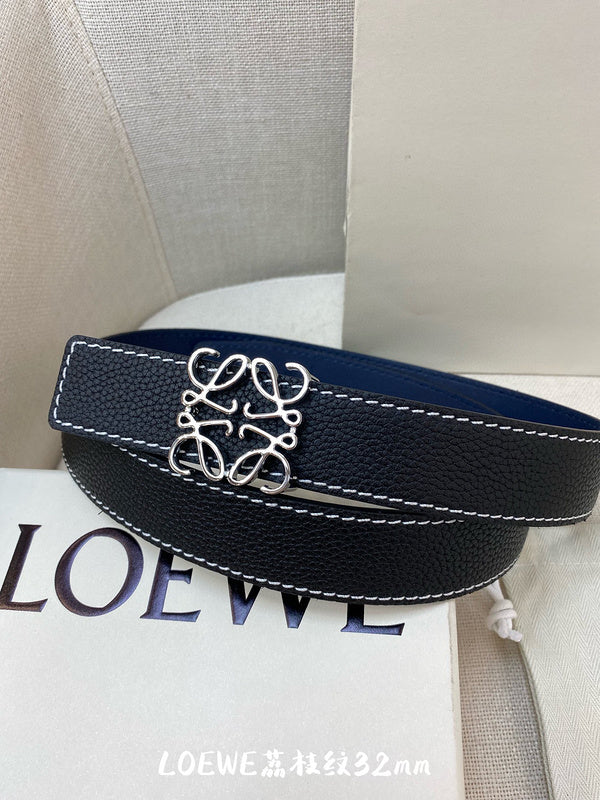 MC-Mens Belts-593