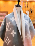 MC-Scarfs-650