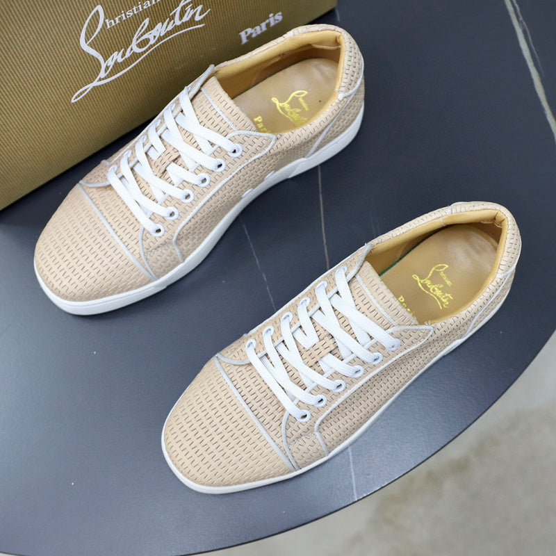 MC-Mens Shoes-1971