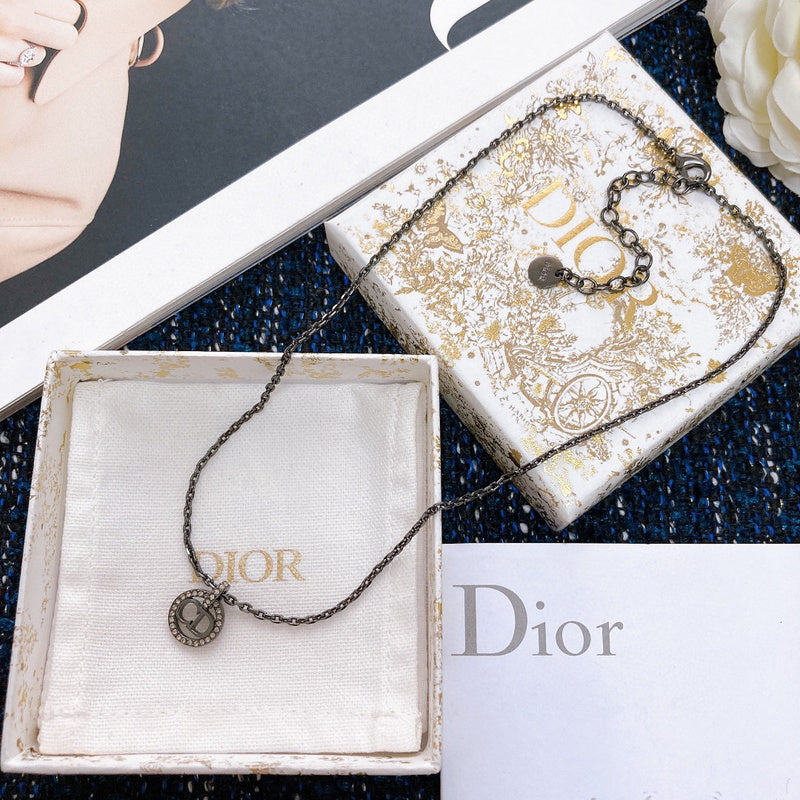 MC-Jewelry-414