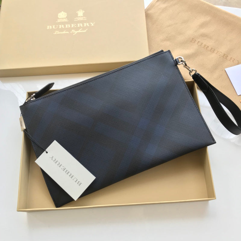 MC-Burberry-299