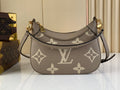 MC-LV-Bags-2044