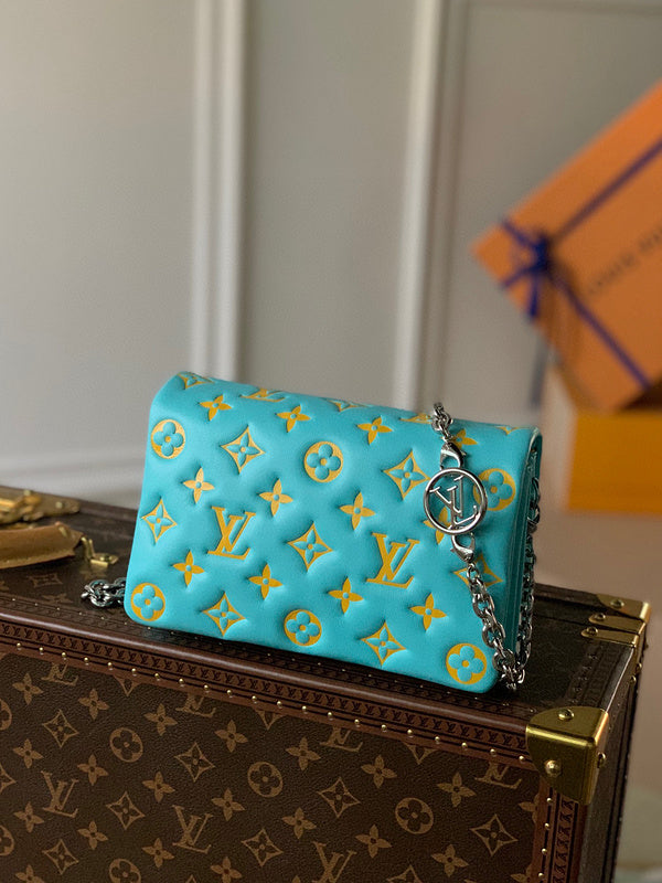 MC-LV-Bags-2045