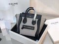 MC-Celine-907
