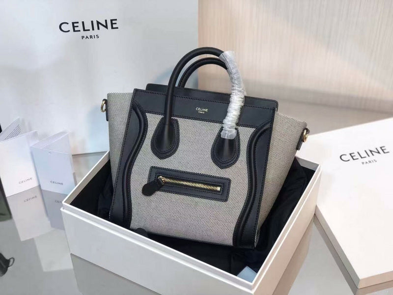 MC-Celine-907