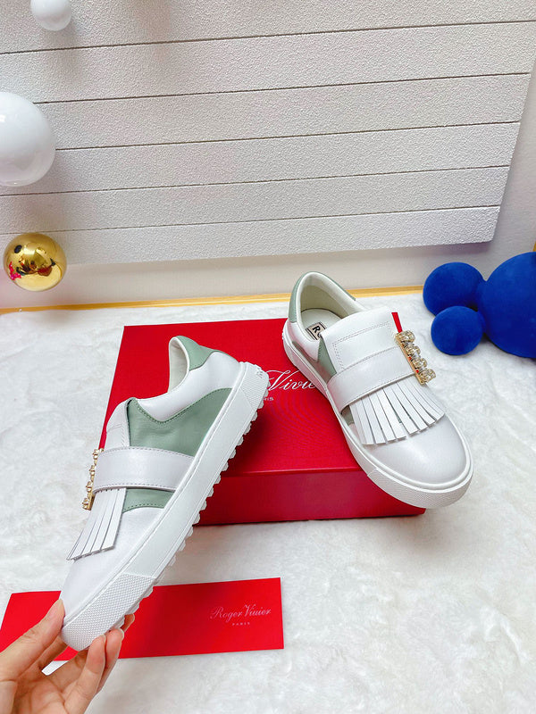 MC-Women Shoes-2508