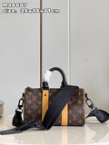 MC-LV-Bags-2046