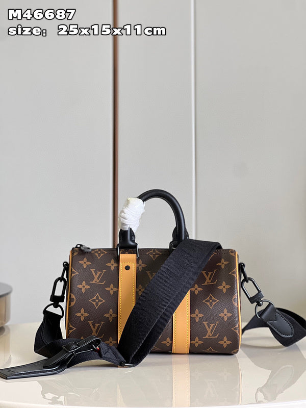 MC-LV-Bags-2046