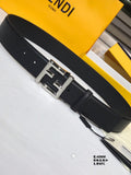 MC-Mens Belts-594