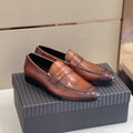 MC-Mens Shoes-1972