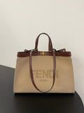 MC-FENDI-2040