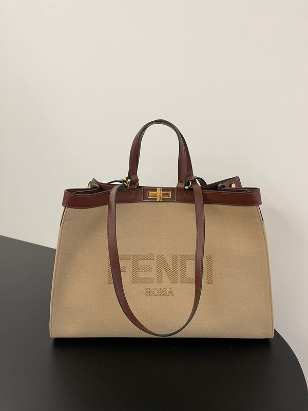MC-FENDI-2040