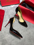 MC-Women Shoes-2509