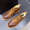 MC-Mens Shoes-1973