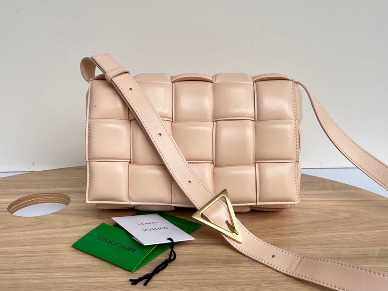 MC-Bottega Veneta-1103