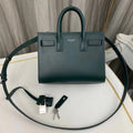 MC-YSL-Bags-1746