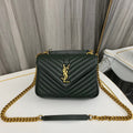 MC-YSL-Bags-1747