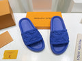 MC-Women Shoes-2510