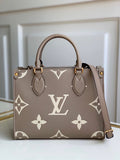 MC-LV-Bags-2048