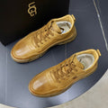 MC-Mens Shoes-1974
