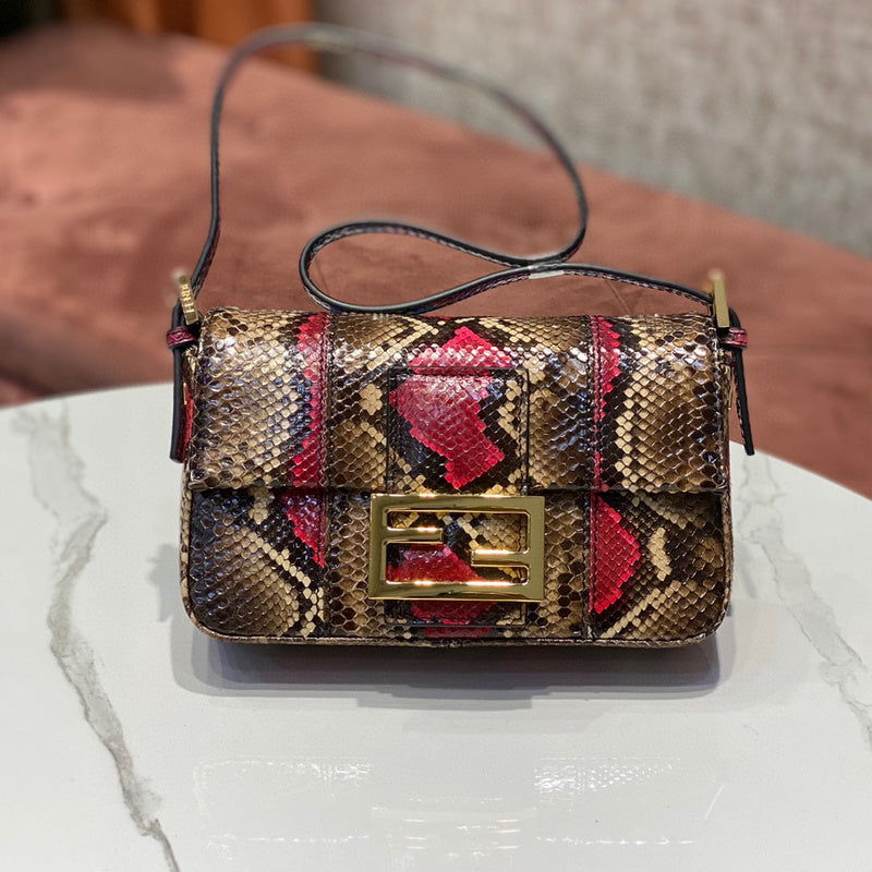 MC-FENDI-2042