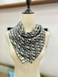 MC-Scarfs-652