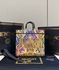 MC-FENDI-2043