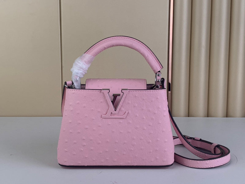 MC-LV-Bags-2052
