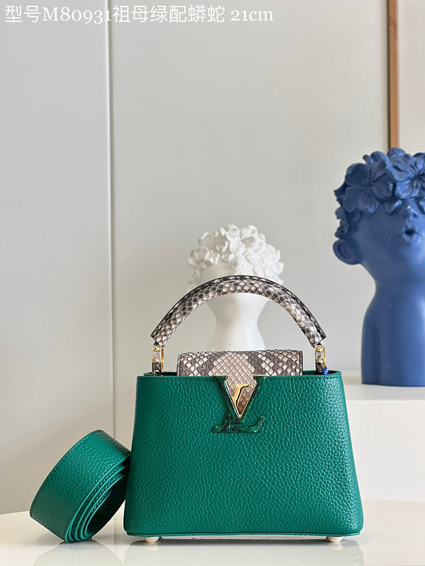 MC-LV-Bags-2053