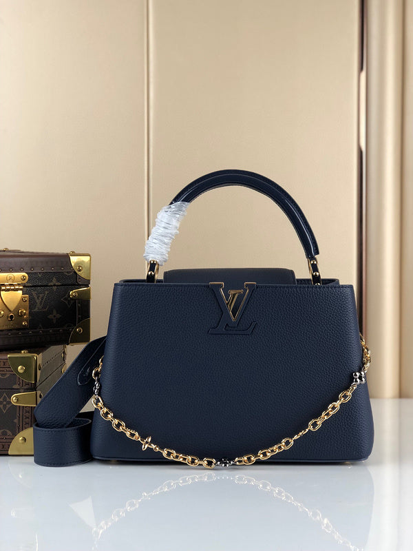 MC-LV-Bags-2054