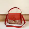 MC-Coach-162