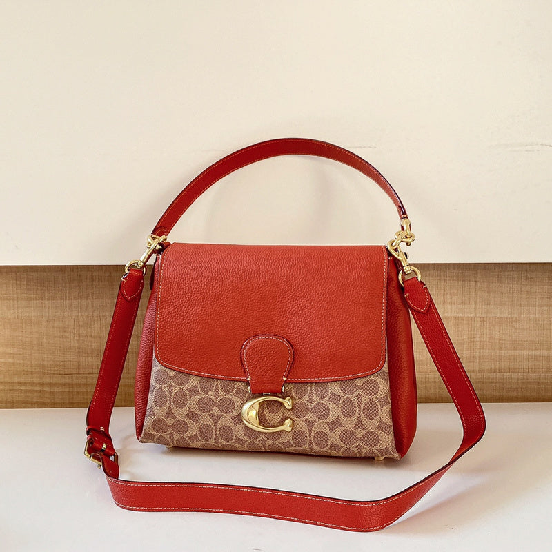 MC-Coach-162