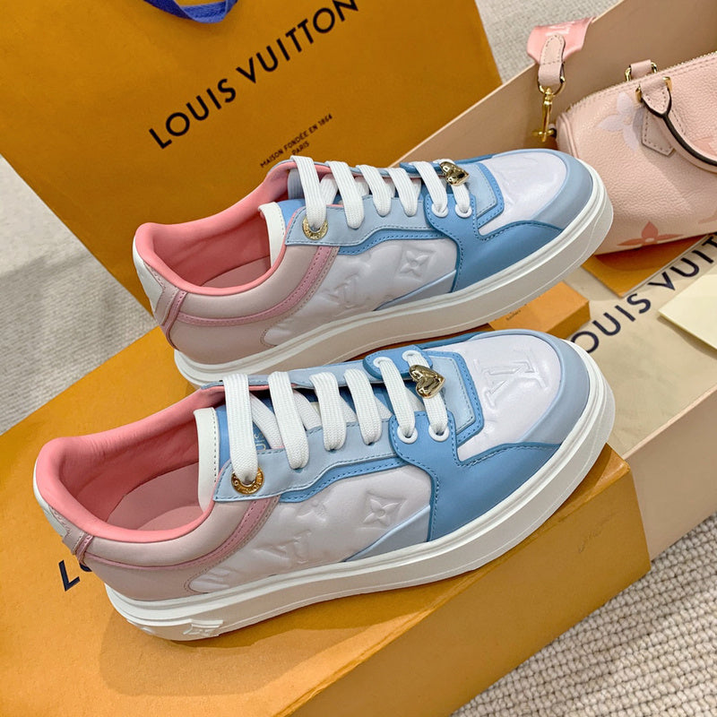 MC-Women Shoes-2512