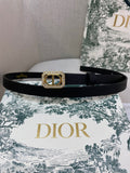 MC-Women Belts-286