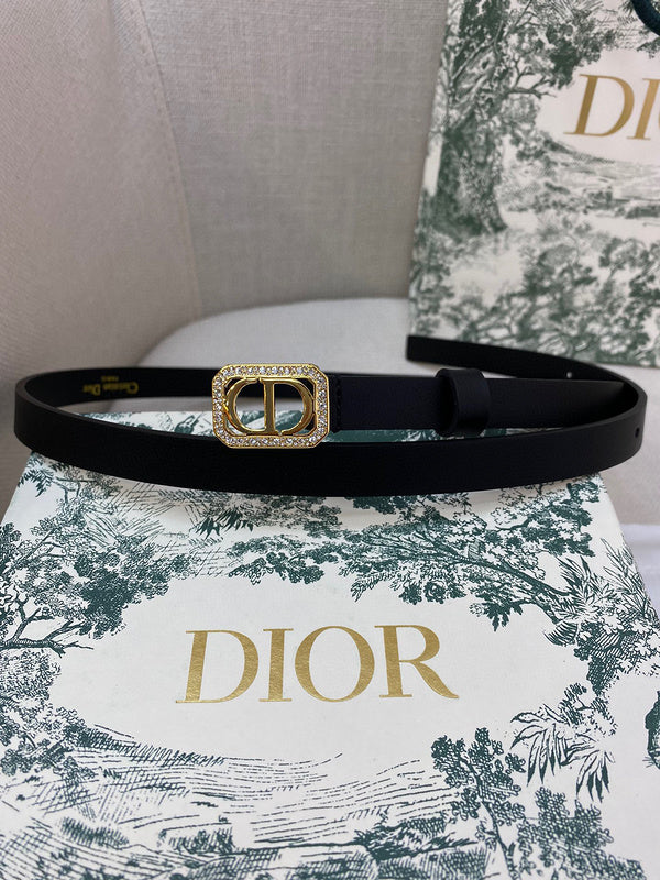 MC-Women Belts-286