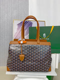 MC-Goyard-692