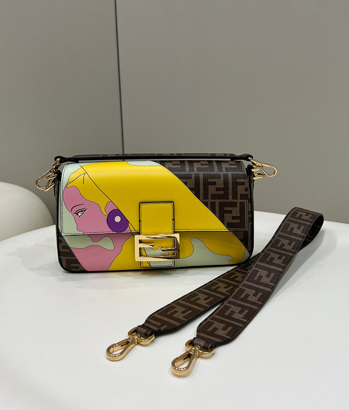 MC-FENDI-2045