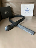 MC-Mens Belts-595