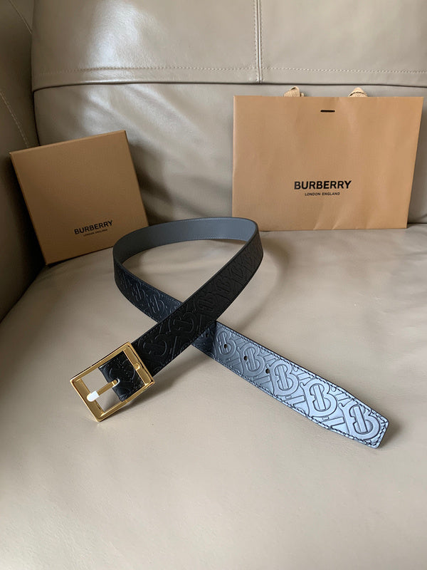 MC-Mens Belts-596