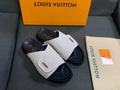 MC-Mens Shoes-1976