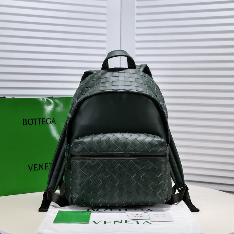 MC-Bottega Veneta-1106