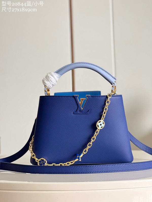 MC-LV-Bags-2055