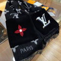 MC-Scarfs-654