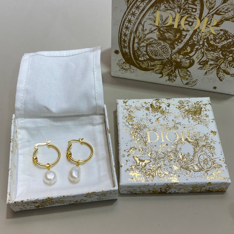 MC-Jewelry-415