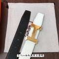 MC-Mens Belts-597