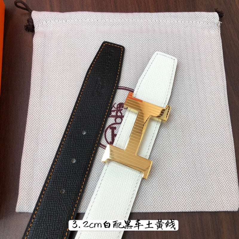 MC-Mens Belts-597