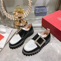 MC-Women Shoes-2514