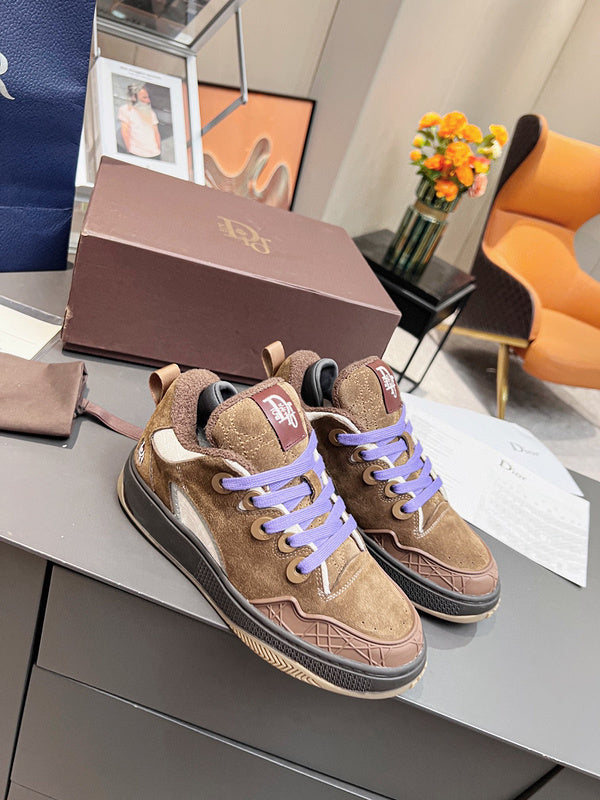 MC-Women Shoes-2515