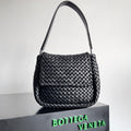 MC-Bottega Veneta-1107