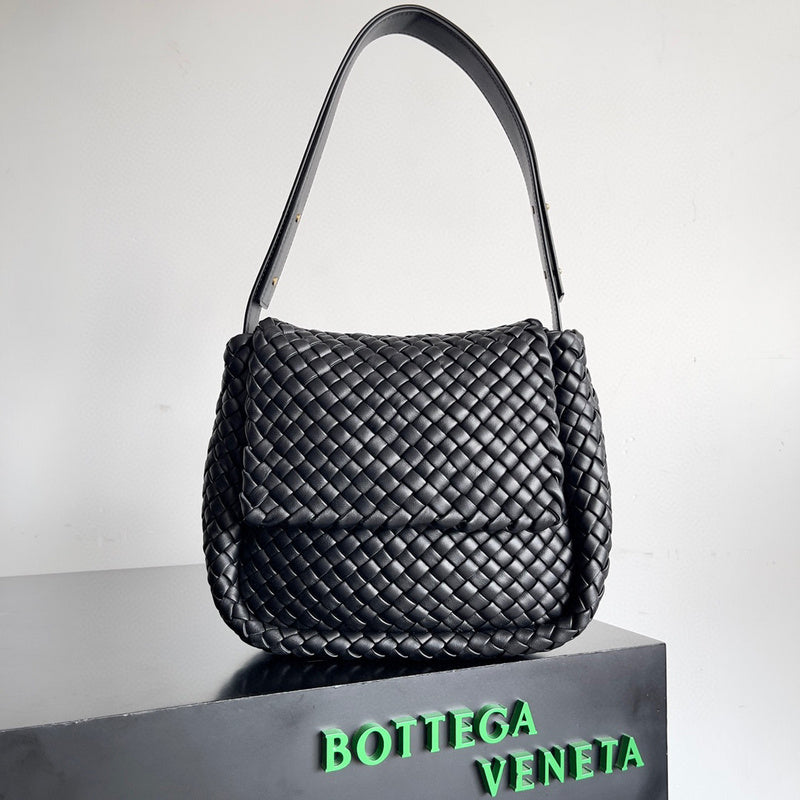 MC-Bottega Veneta-1107